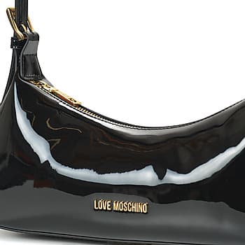 Kabelka přes rameno Love Moschino Smart Daily BAG JC4390PP0O 4