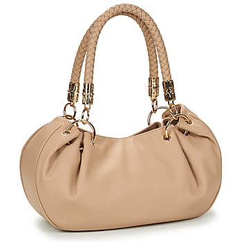 Kabelka přes rameno Love Moschino Chunky Loop JC4221PP0O 2