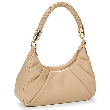 Kabelka přes rameno Love Moschino Chunky Loop JC4223PP0O 2