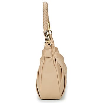 Kabelka přes rameno Love Moschino Chunky Loop JC4223PP0O 3