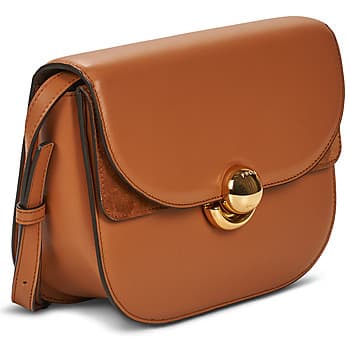 Kabelka přes rameno Furla Sfera 2