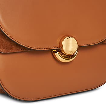 Kabelka přes rameno Furla Sfera 4