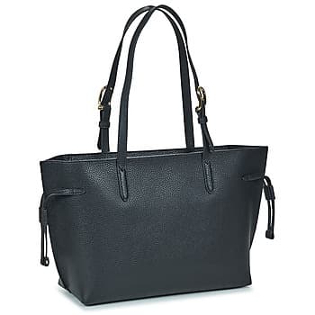 Kabelka přes rameno Furla AVA M Tote W/ZIP 2