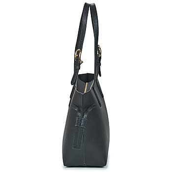 Kabelka přes rameno Furla AVA M Tote W/ZIP 3