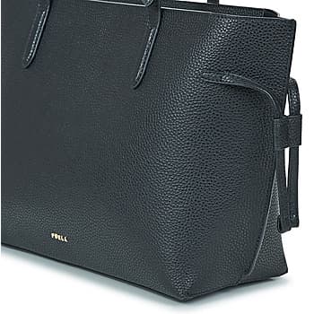 Kabelka přes rameno Furla AVA M Tote W/ZIP 4