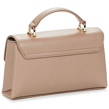 Kabelka přes rameno Furla 1927 Mini Crossbody TOP Handle 2