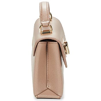 Kabelka přes rameno Furla 1927 Mini Crossbody TOP Handle 3
