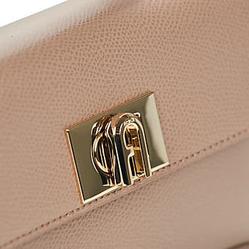 Kabelka přes rameno Furla 1927 Mini Crossbody TOP Handle 4