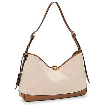 Kabelka přes rameno Furla Sfera Soft L Shoulder BAG 2