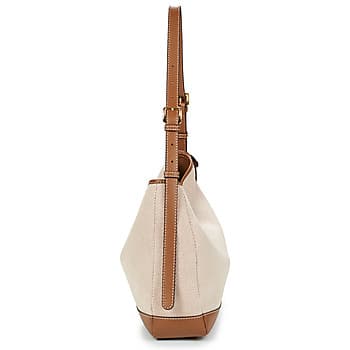 Kabelka přes rameno Furla Sfera Soft L Shoulder BAG 3