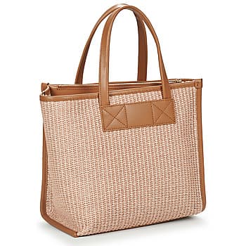 Kabelka přes rameno Furla Divide IT S Tote 2