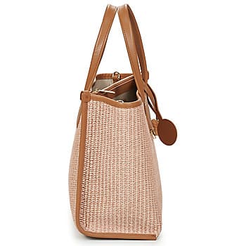 Kabelka přes rameno Furla Divide IT S Tote 3