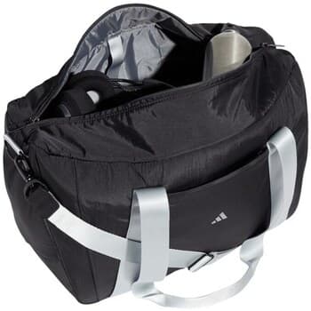 Kabelka Adidas Hiit Gym 4