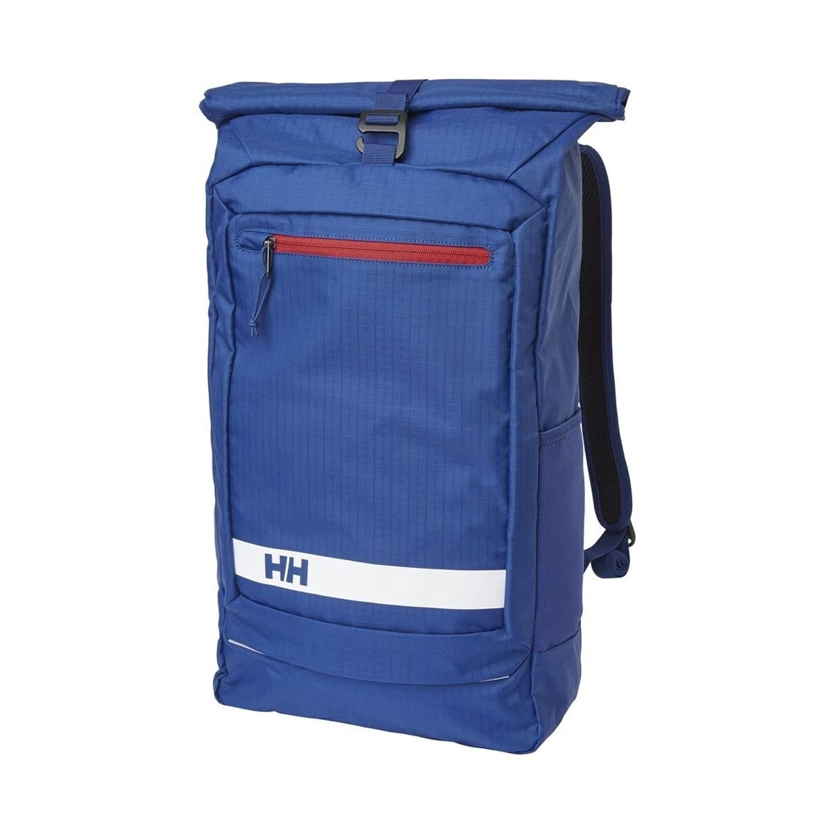 Batoh Helly Hansen Cedar