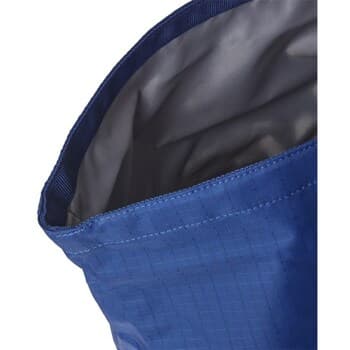 Batoh Helly Hansen Cedar 2