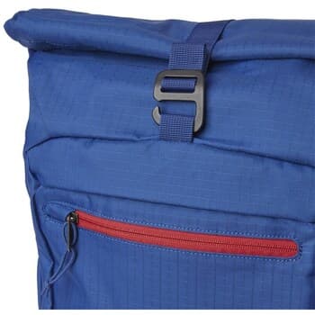 Batoh Helly Hansen Cedar 3