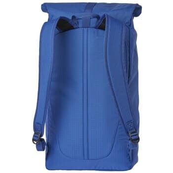 Batoh Helly Hansen Cedar 4