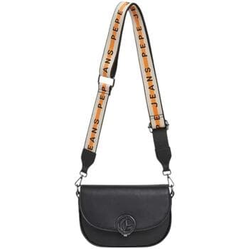 Kabelka přes rameno Pepe jeans PL0300033 999 2