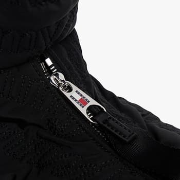 Kabelka přes rameno Tommy Jeans Tjw Urban Aop Hobo 4