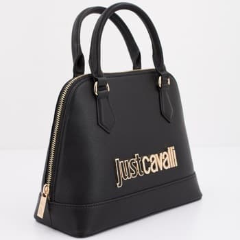 Kabelka Roberto Cavalli Jc Lettering 5 2