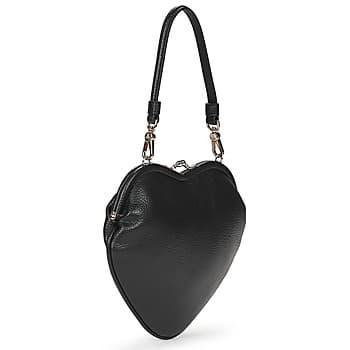 Kabelka přes rameno Vivienne Westwood Belle Heart Frame Purse 2