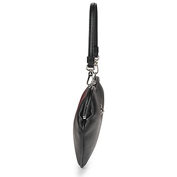 Kabelka přes rameno Vivienne Westwood Belle Heart Frame Purse 3