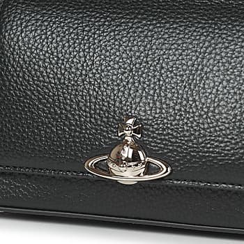 Kabelka přes rameno Vivienne Westwood Hazel Small Handbag 4