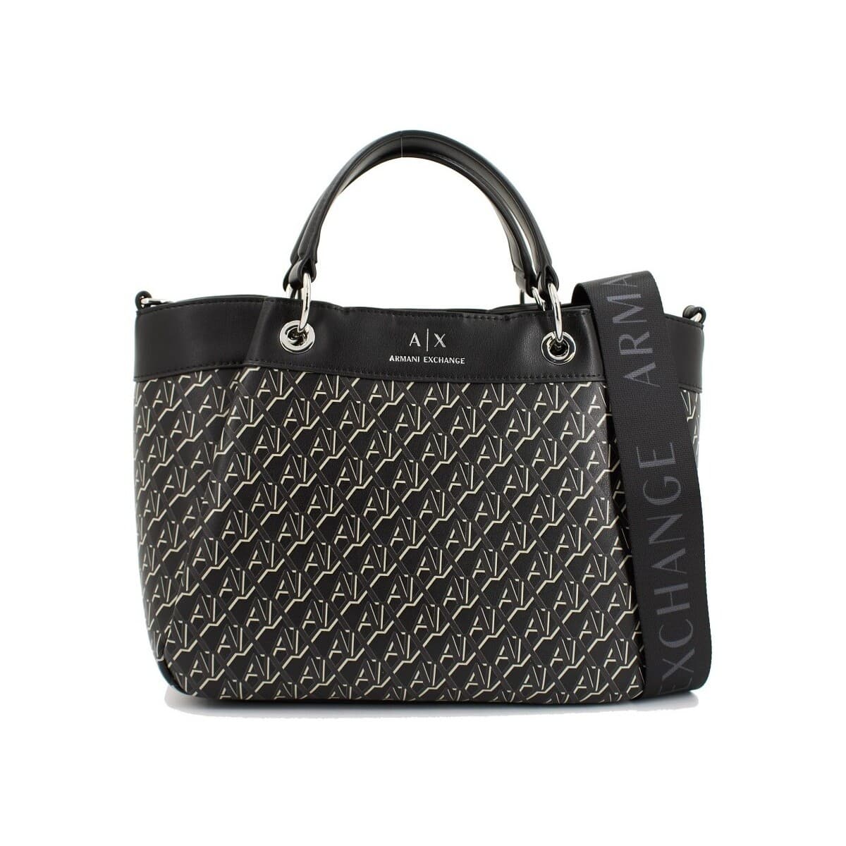 Kabelka Armani Exchange Xw000393 Af1714