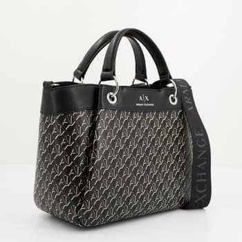 Kabelka Armani Exchange Xw000393 Af1714 2