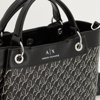 Kabelka Armani Exchange Xw000393 Af1714 4