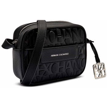 Kabelka přes rameno Armani Exchange Xw001578 Af1577 2