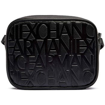 Kabelka přes rameno Armani Exchange Xw001578 Af1577 3