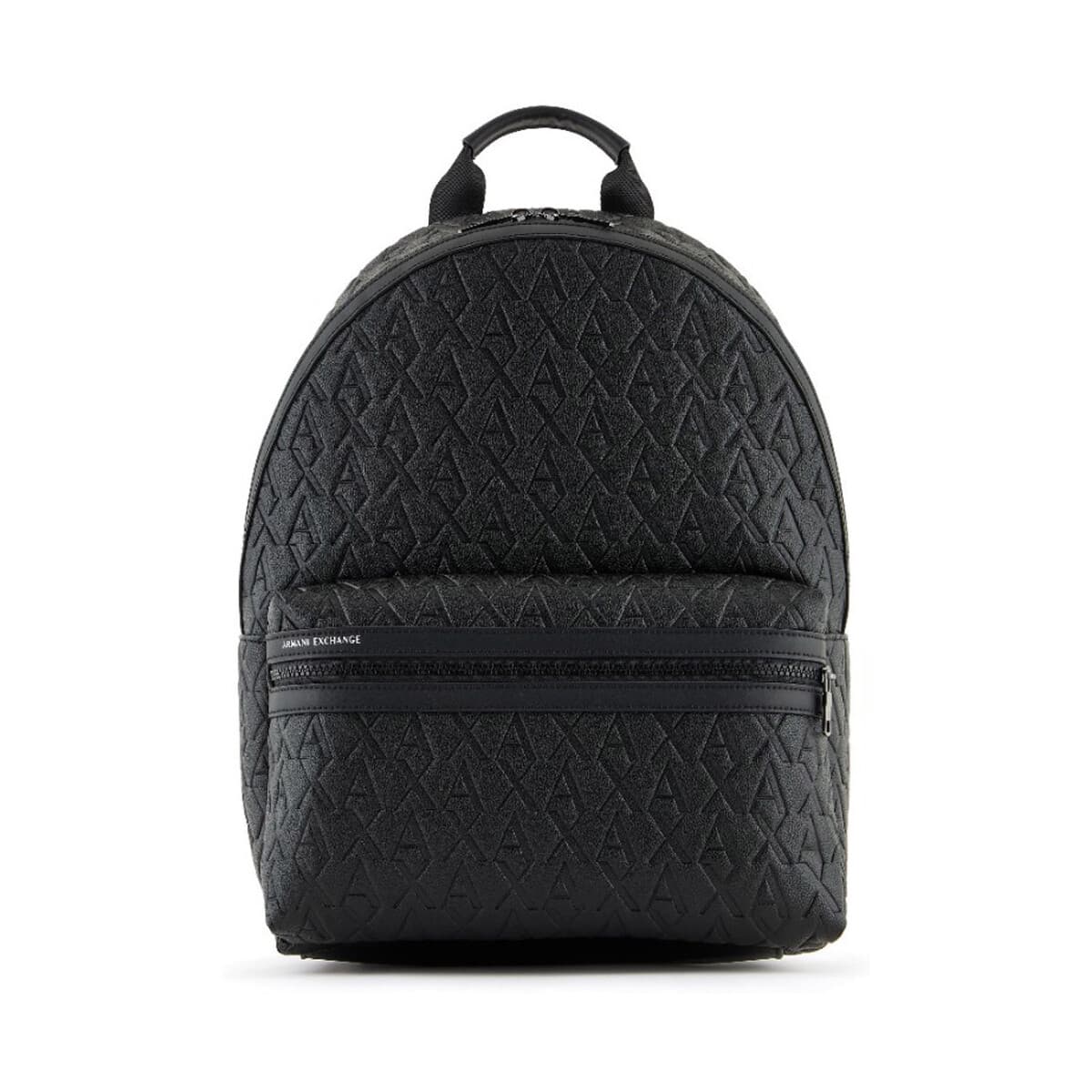 Pánský batoh Armani Exchange XM000237AF12133