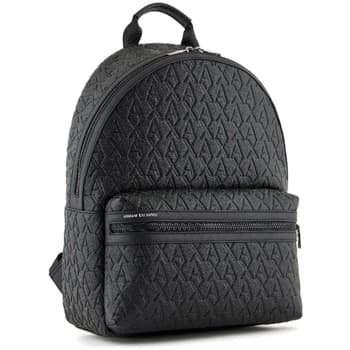 Pánský batoh Armani Exchange XM000237AF12133 3
