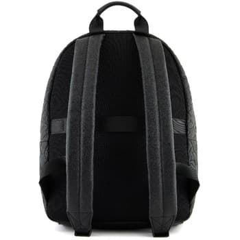 Pánský batoh Armani Exchange XM000237AF12133 4