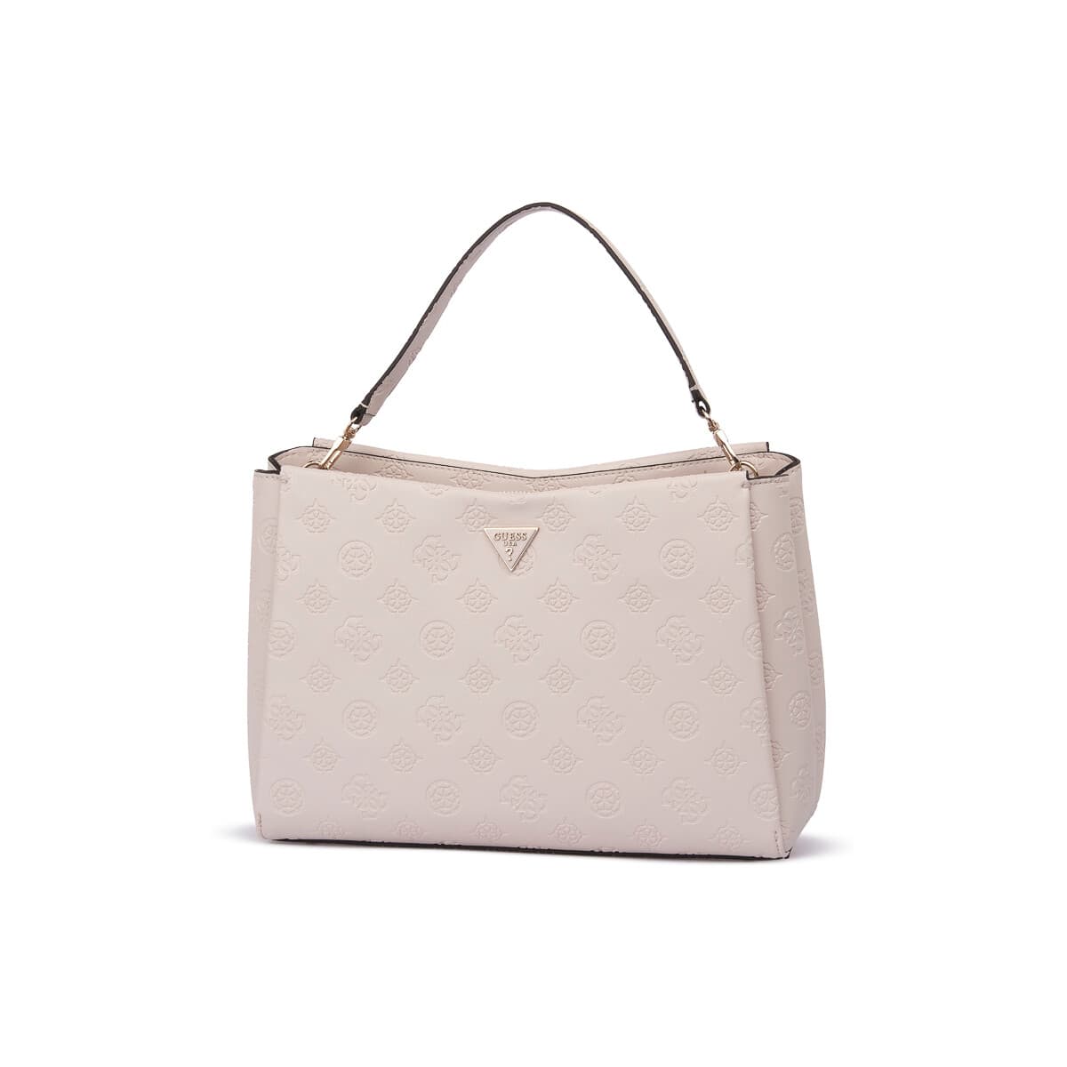 Kabelka Guess STL Tisha Large Satchel
