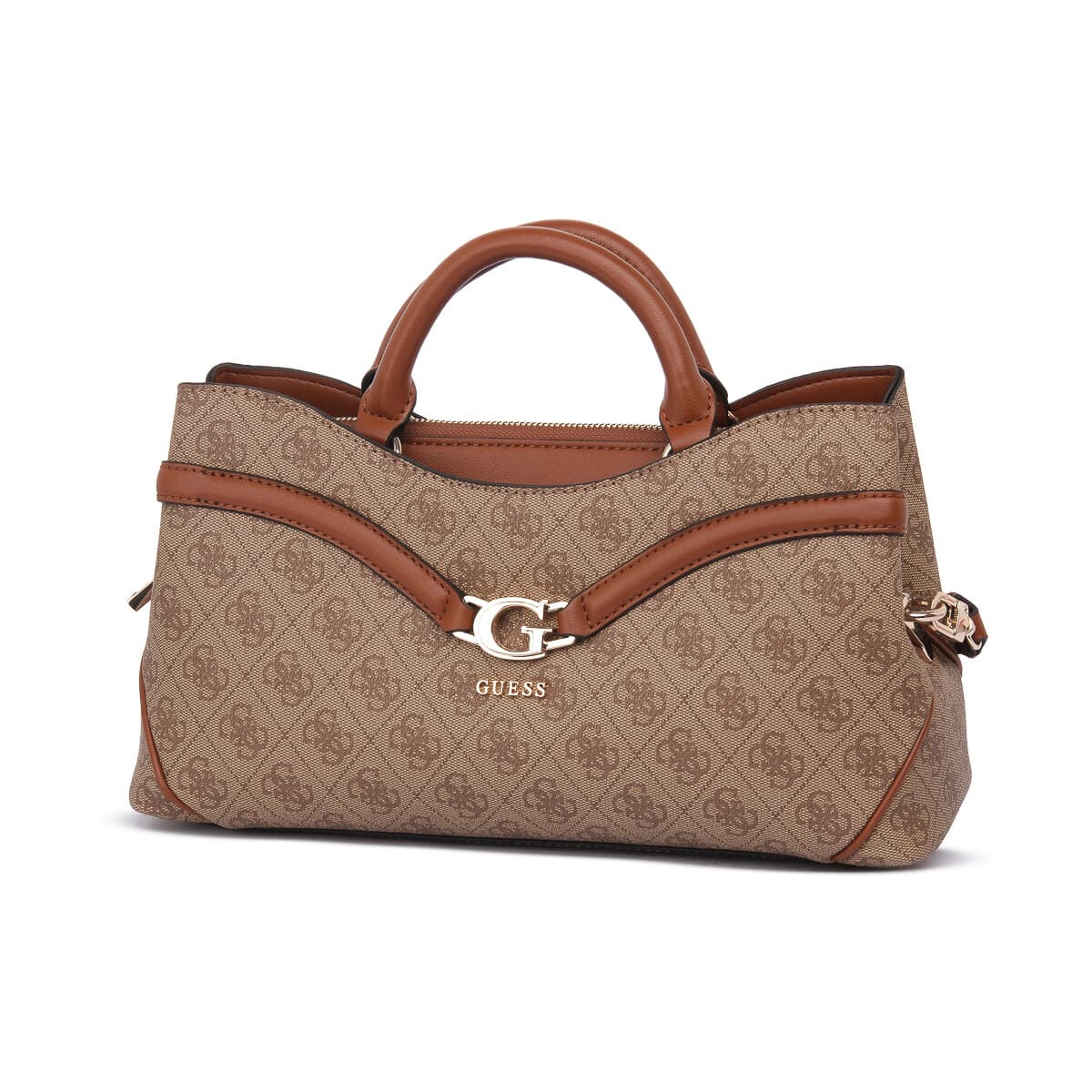 Kabelka Guess LTL DEA Girlfriend