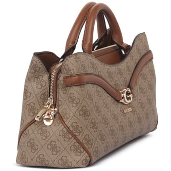 Kabelka Guess LTL DEA Girlfriend 2