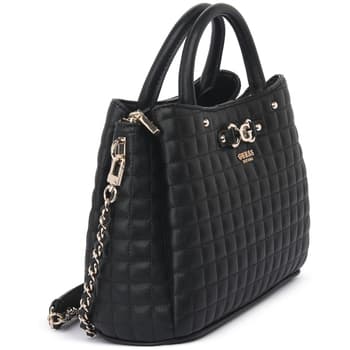 Kabelka přes rameno Guess BLA Nadira Satchel 2