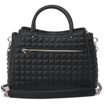 Kabelka přes rameno Guess BLA Nadira Satchel 3