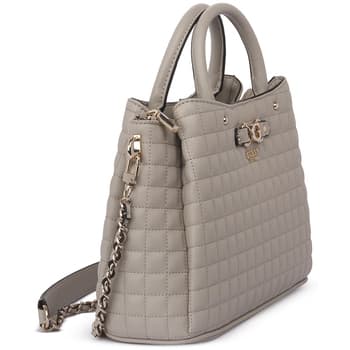 Kabelka přes rameno Guess LTA Nadira Satchel 2