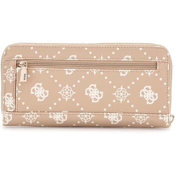 Peněženka Guess Silia Slg Large Zip Around 2
