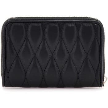 Peněženka Guess Valla Slg Medium Zip Around 2