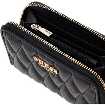Peněženka Guess Valla Slg Medium Zip Around 3