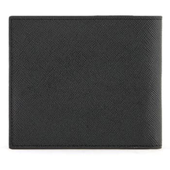 Pánská peněženka Armani Exchange XM000167AF12702 2
