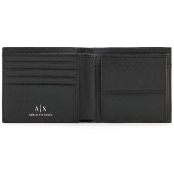 Pánská peněženka Armani Exchange XM000167AF12702 4