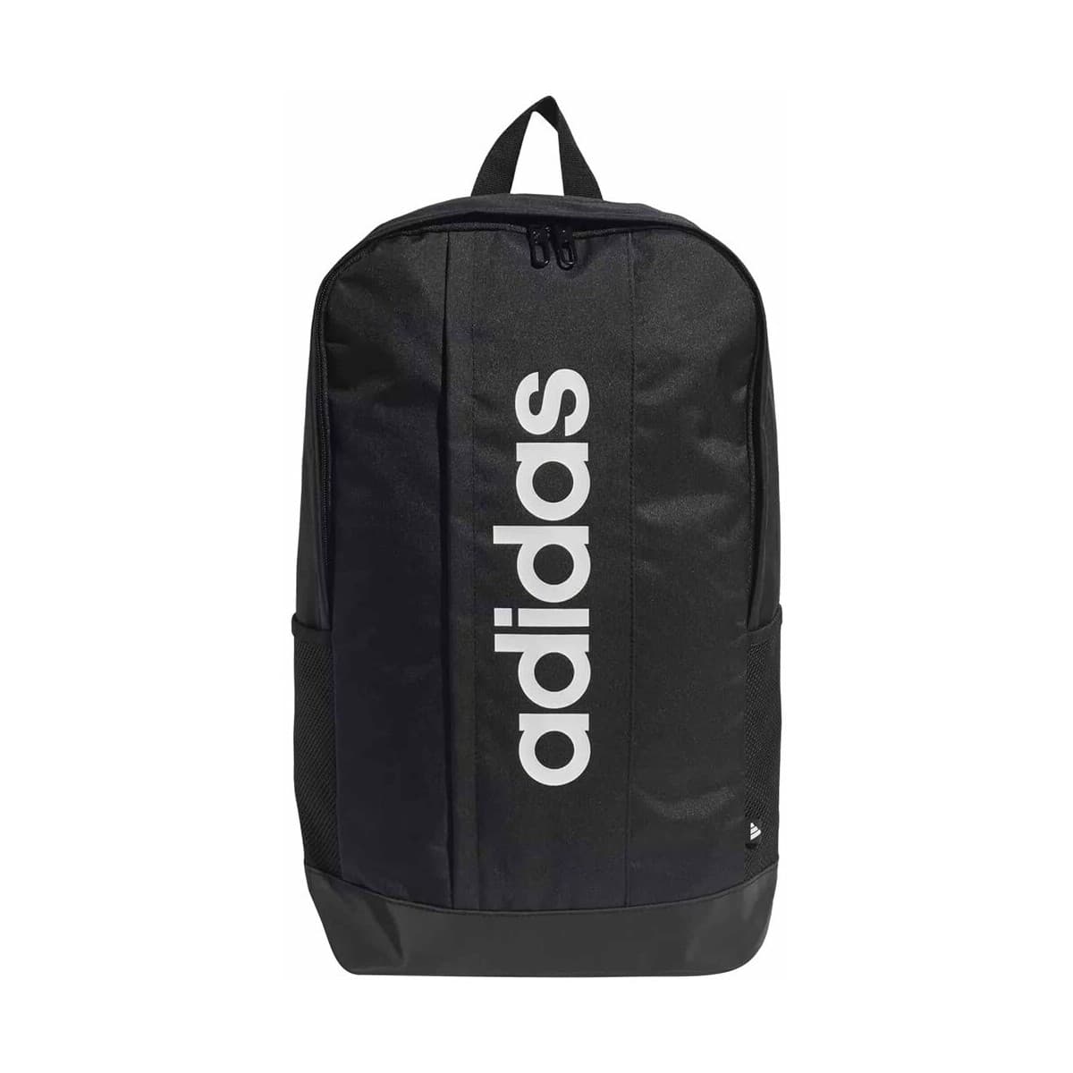 Batoh Adidas Linear