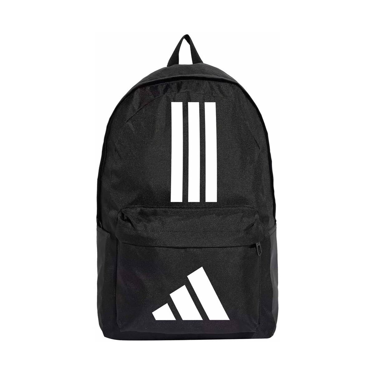 Batoh Adidas JD9563