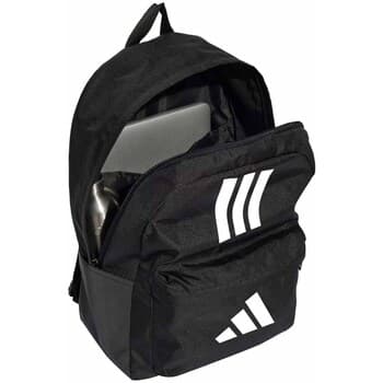 Batoh Adidas JD9563 2