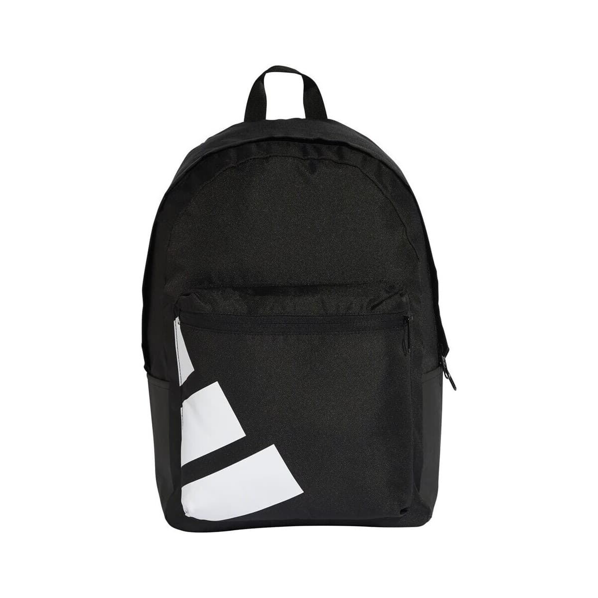 Batoh Adidas JG1527
